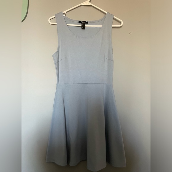 Forever 21 Dress - Picture 1 of 2